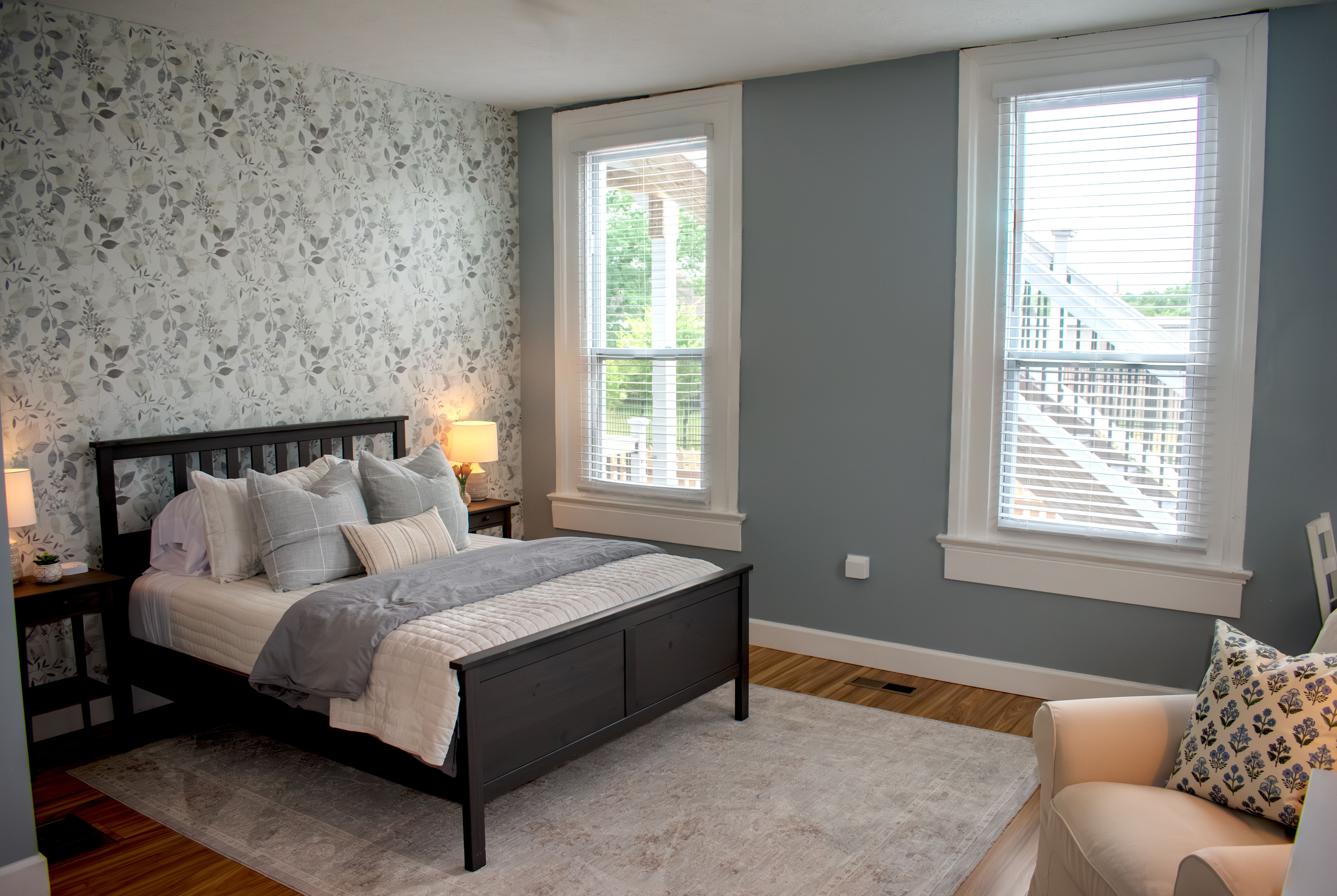 900 North 11Th Street – photo 5