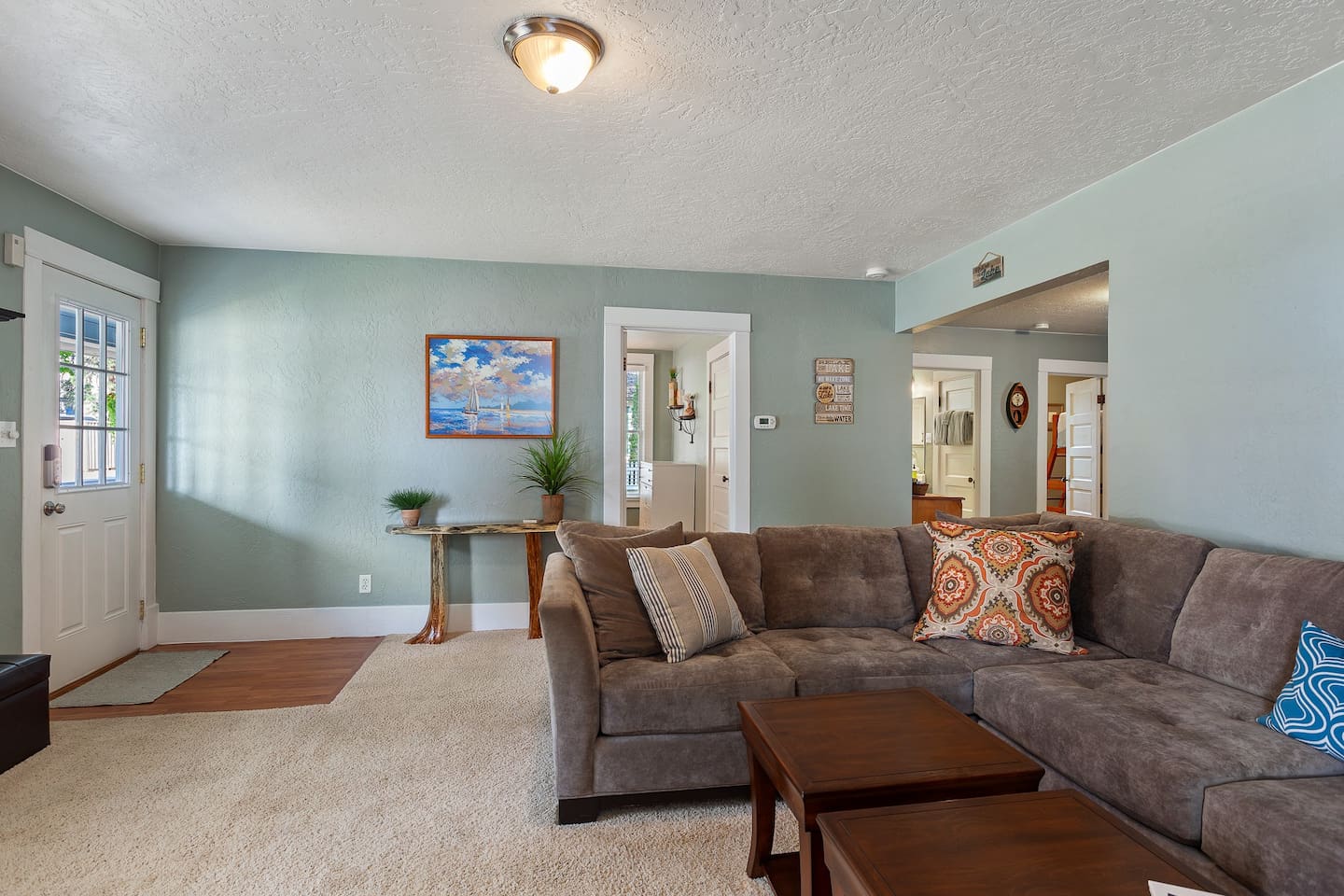 806 East Mullan Avenue – photo 5
