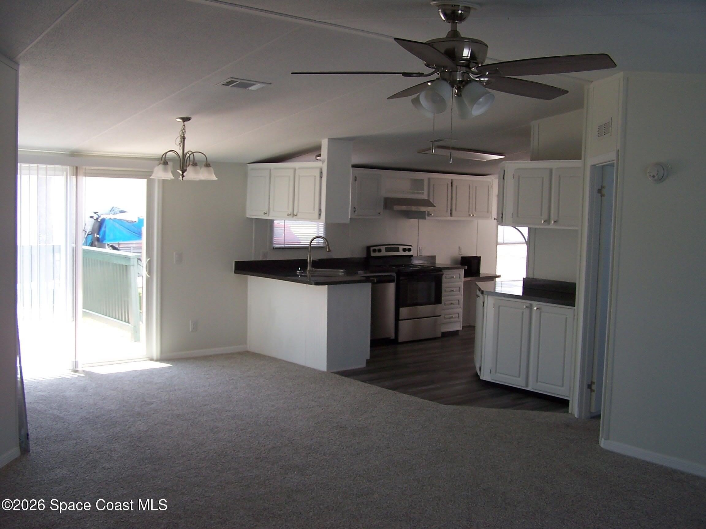 403 Brozman Lane – photo 5