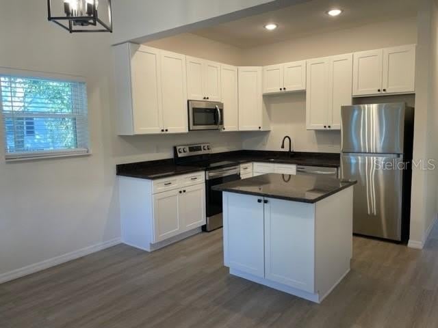1482 CLEVELAND Street – photo 4