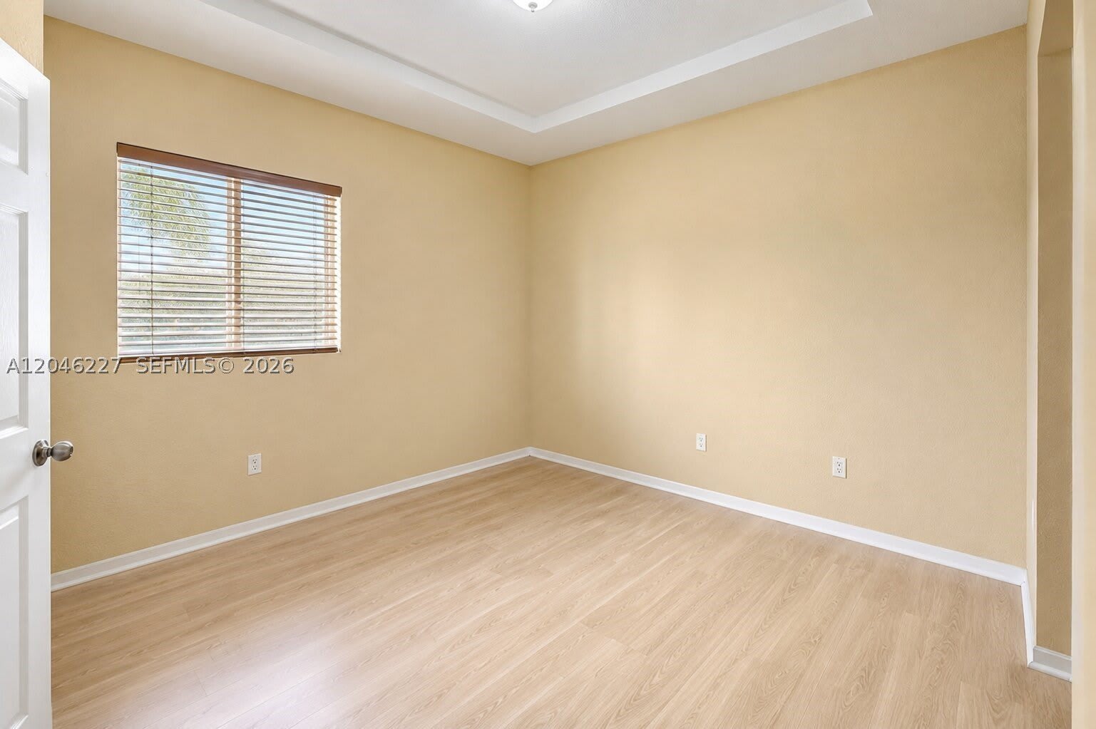 8526 NW 107th Psge – photo 3