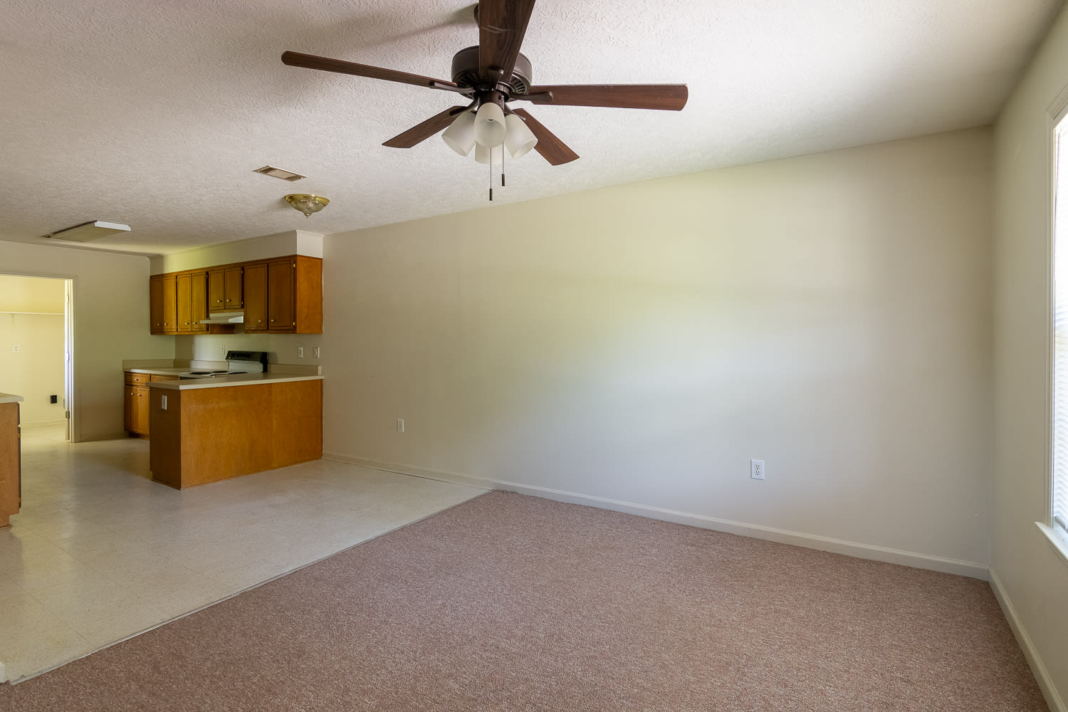 206 6th Avenue – photo 4