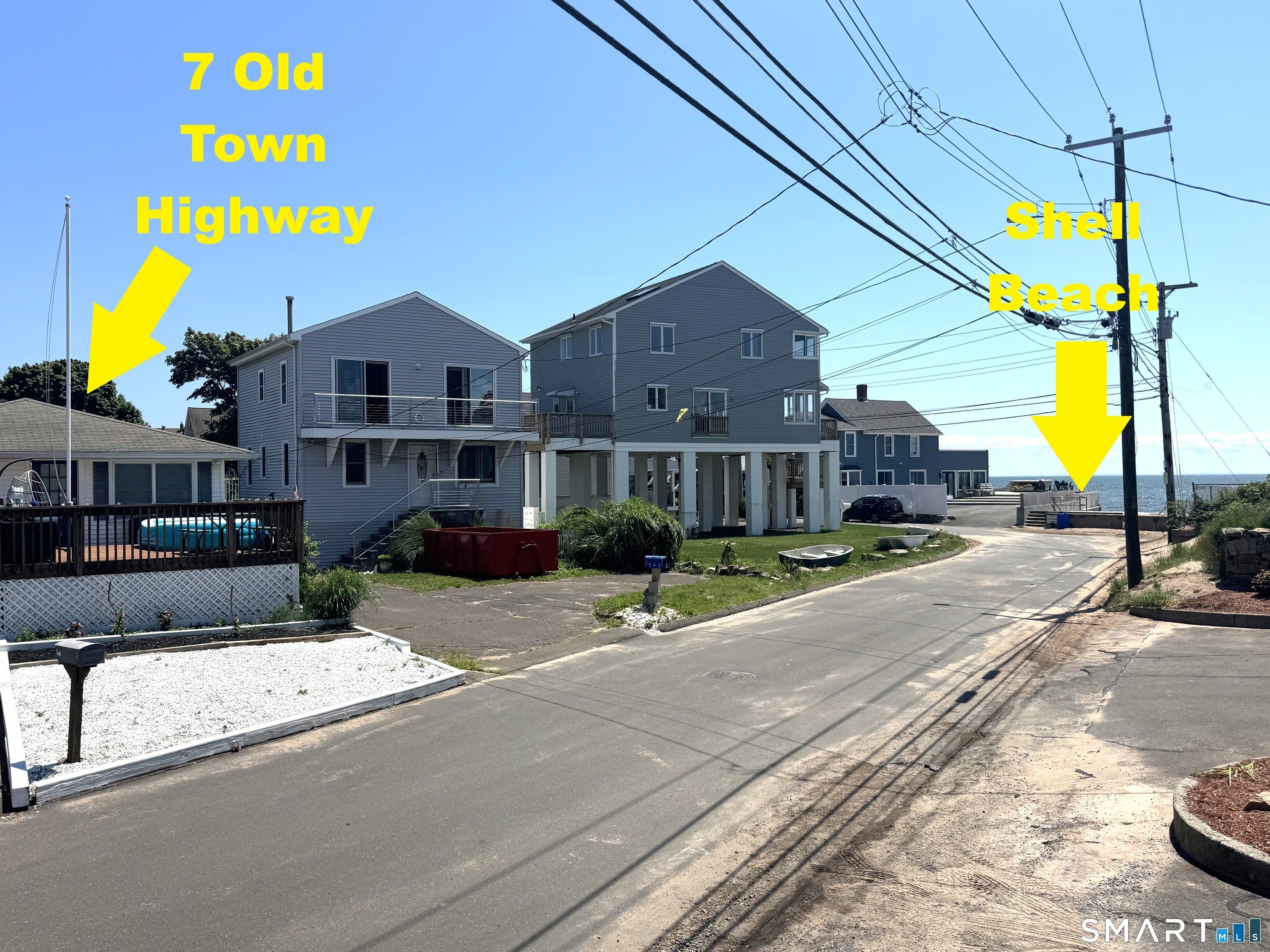 7 Old Town Highway – photo 3