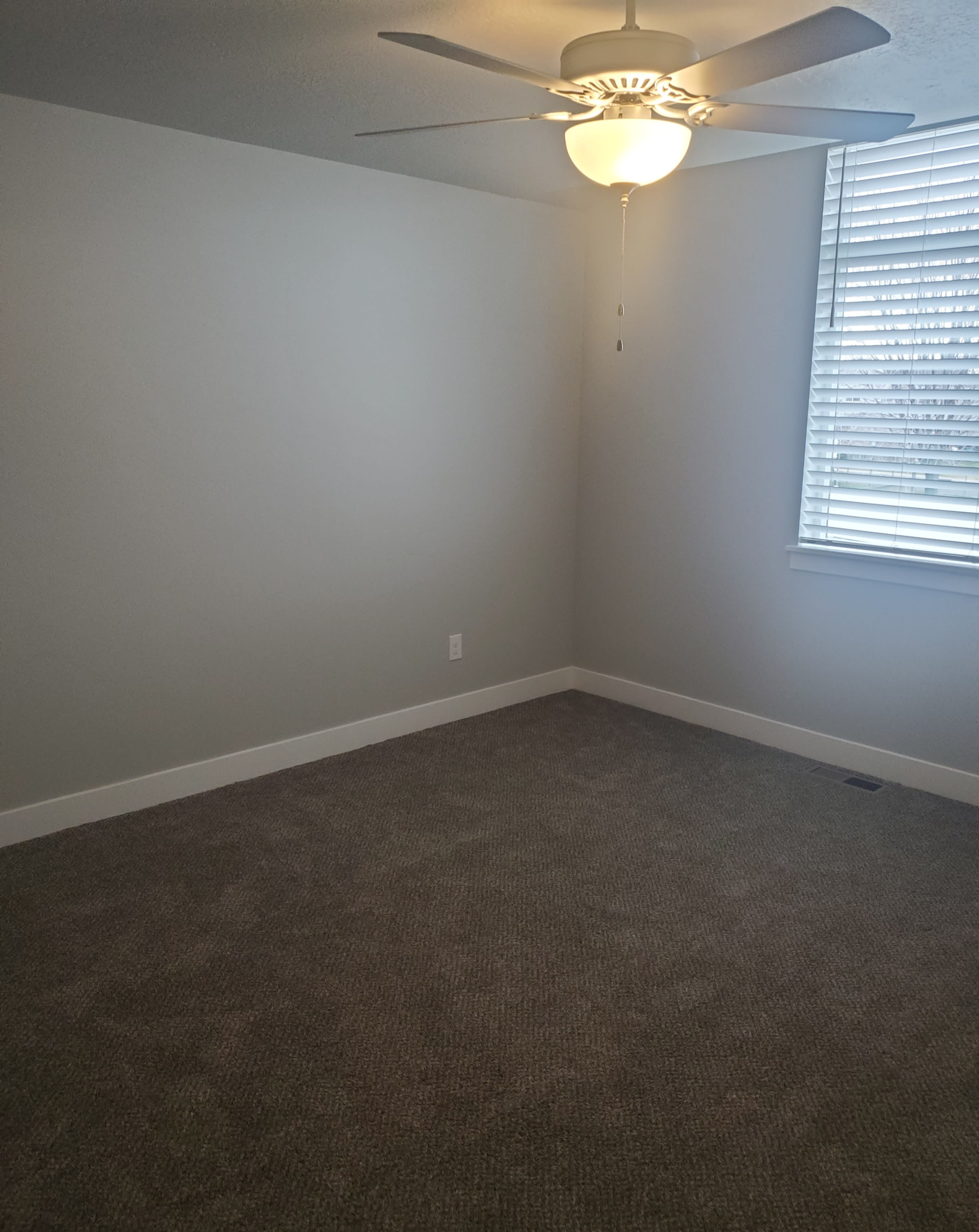 4924 S 175 W – photo 3