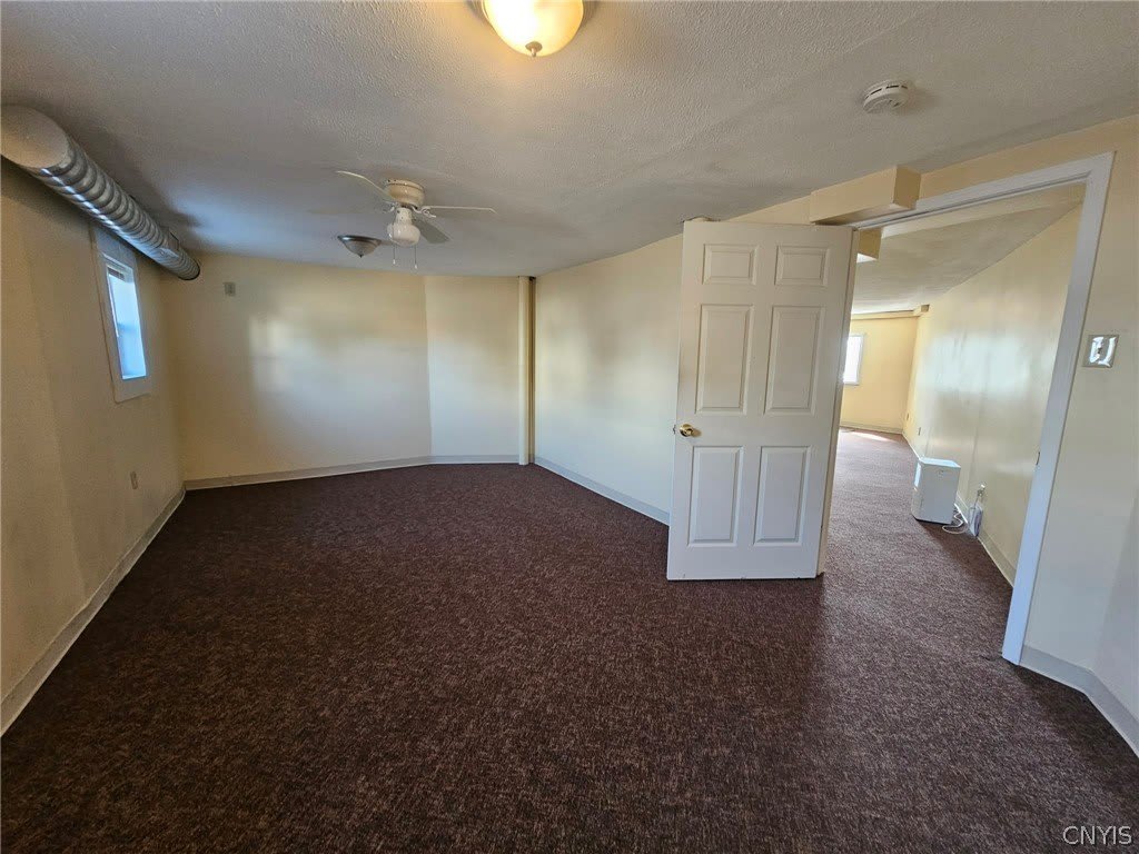 671 S Main Street – photo 5