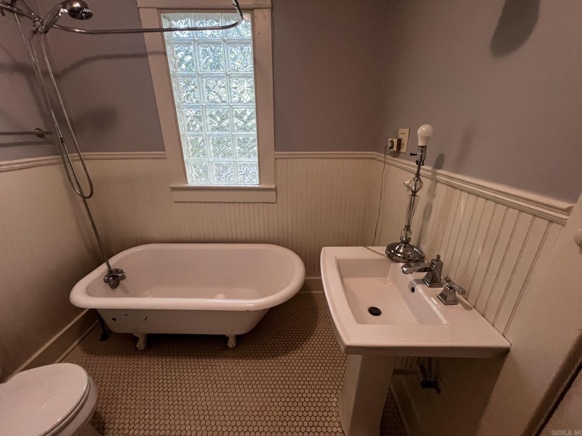410 Rose Street – photo 5