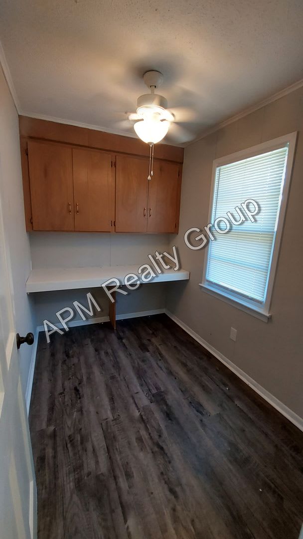 Renovated Three Bedroom House – photo 4