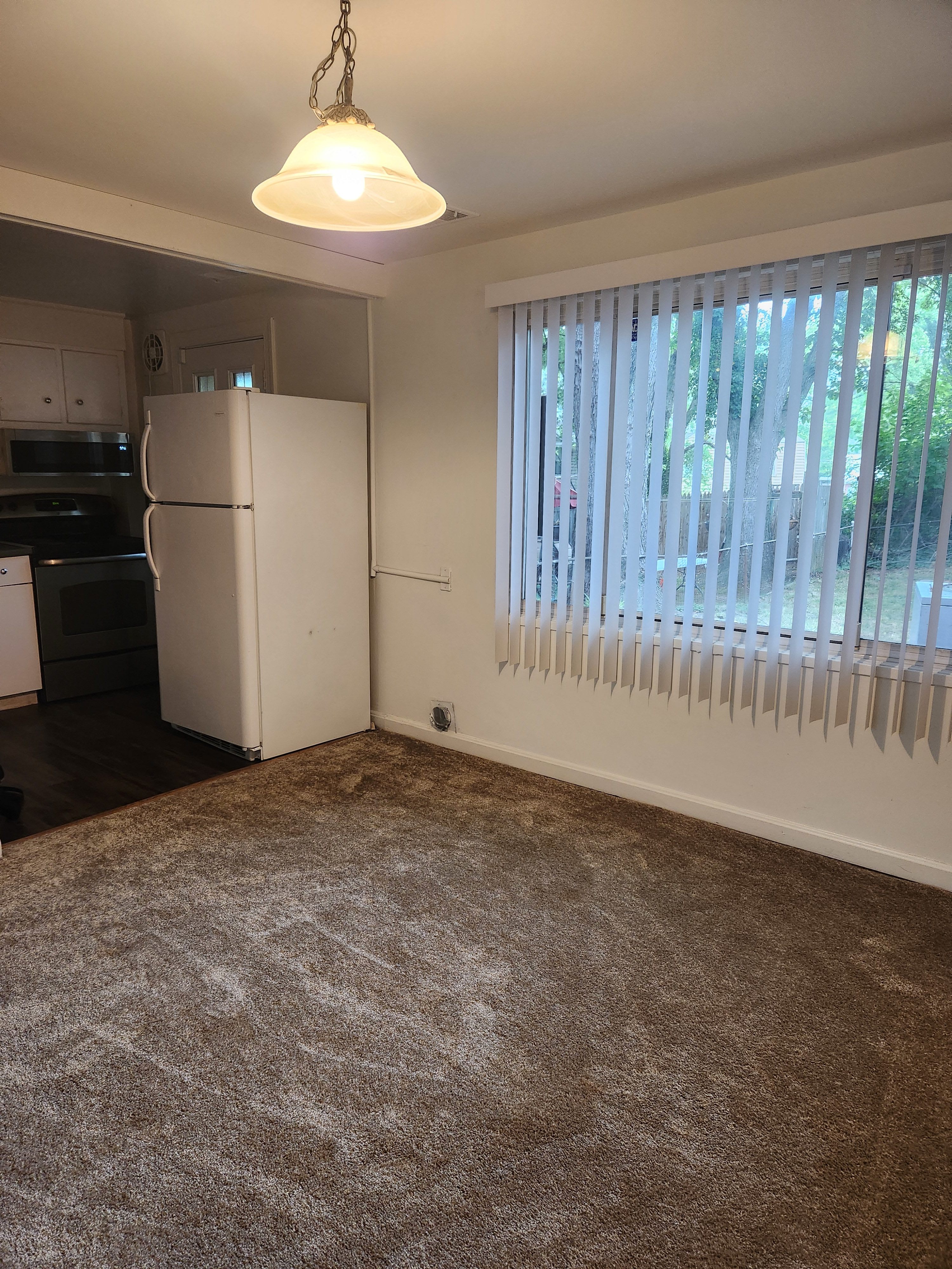 7714 Greymont Street – photo 5