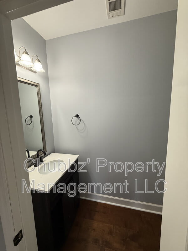 4 Kaminsky Lane – photo 4
