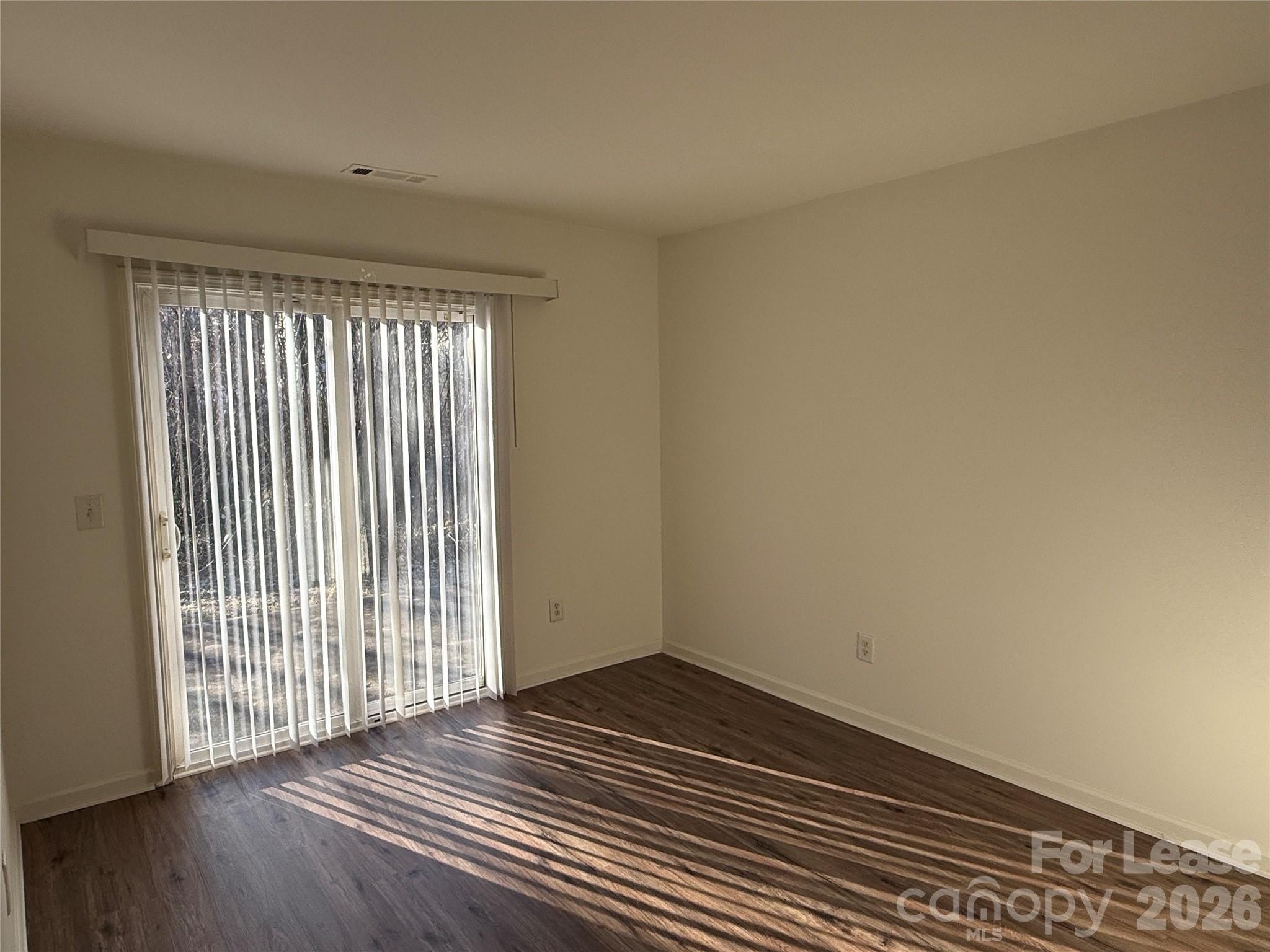 6319 Elliott Drive – photo 3