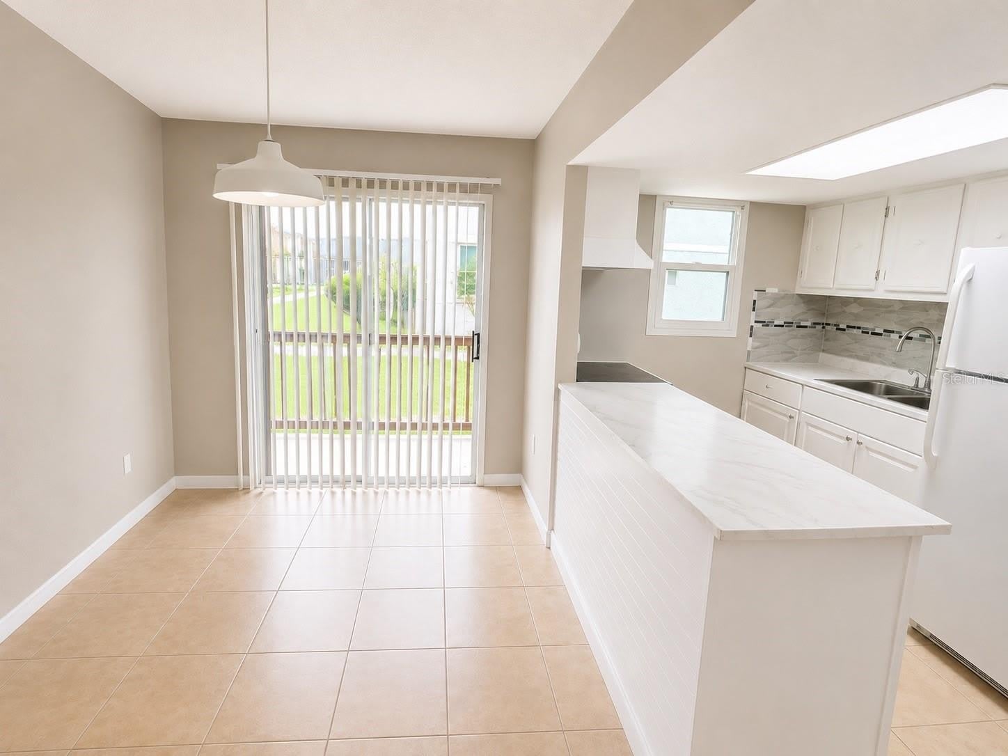 2779 L B MCLEOD Road – photo 4