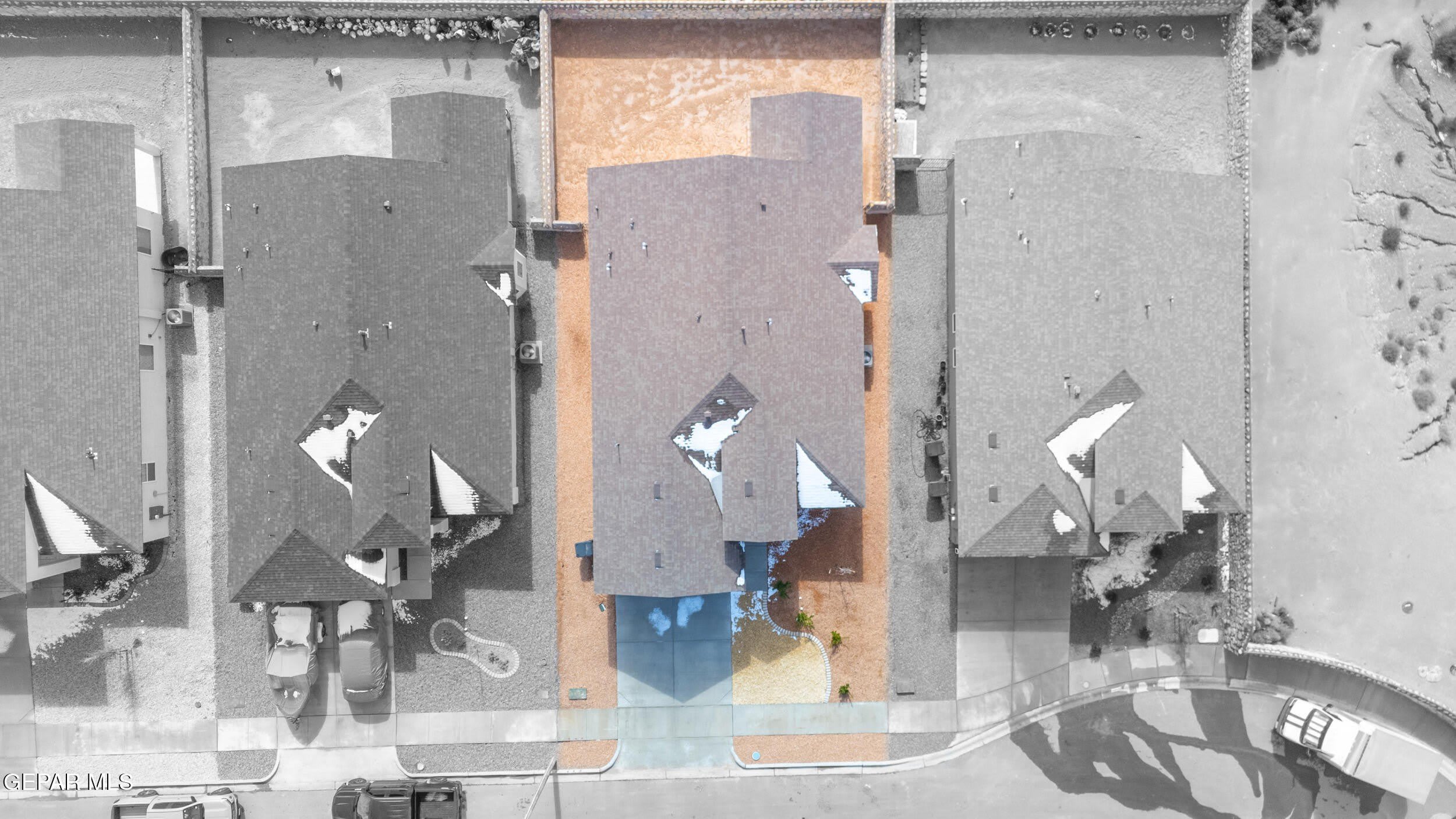 14904 Concept Court – photo 4