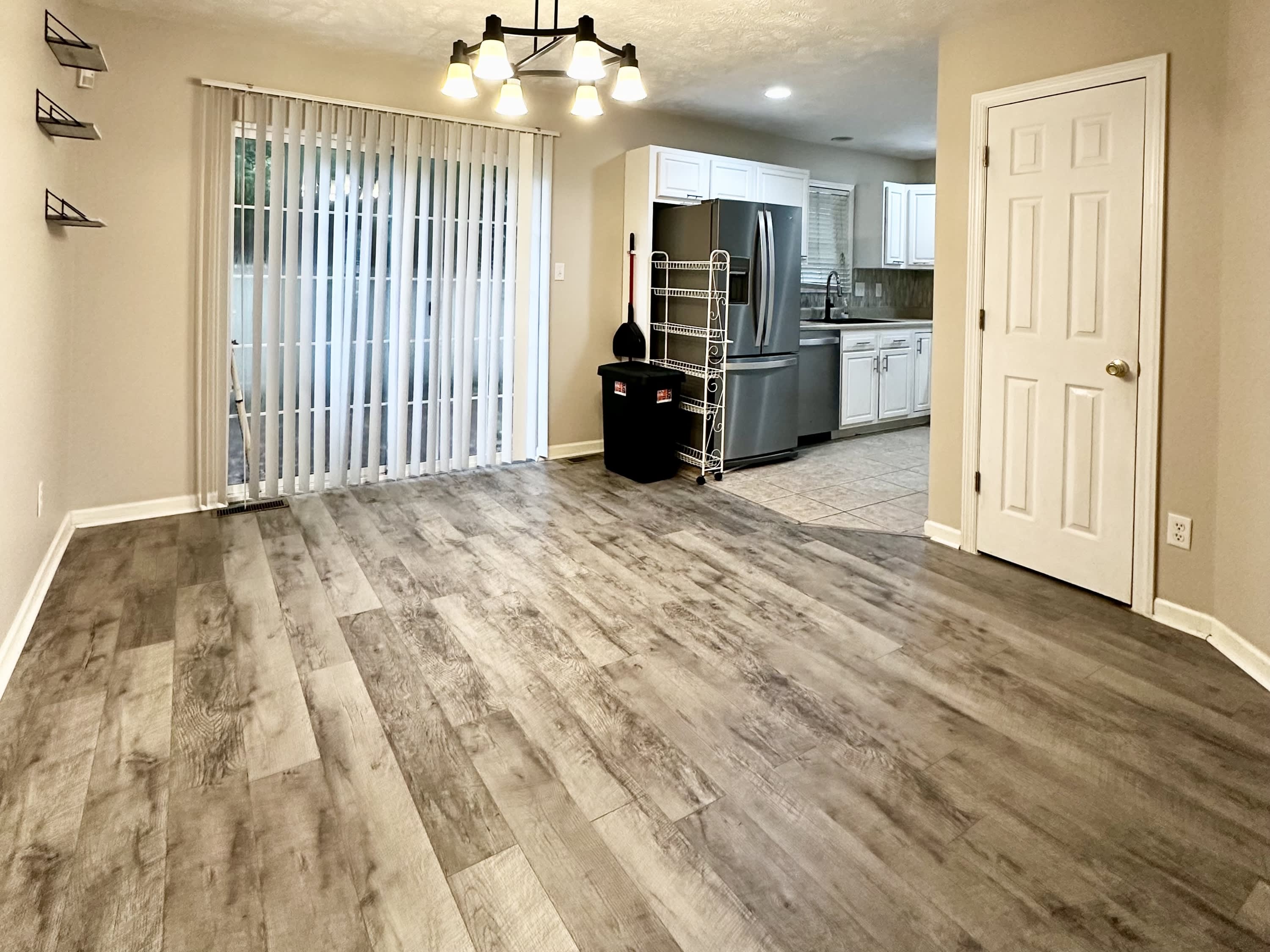 750 Erow Avenue – photo 5