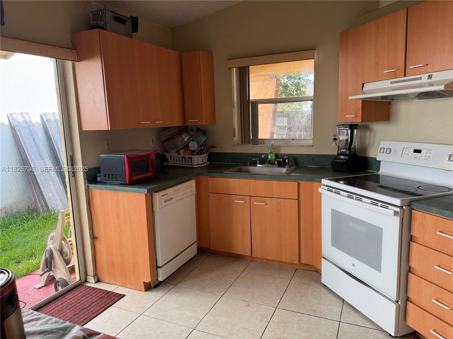 12090 SW 250th Terrace 0, Homestead, FL 33032 – photo 3