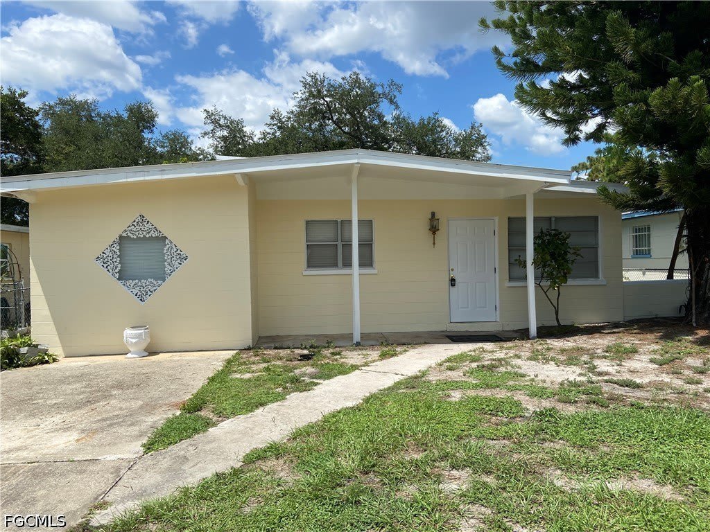 3243 C Street – photo 1