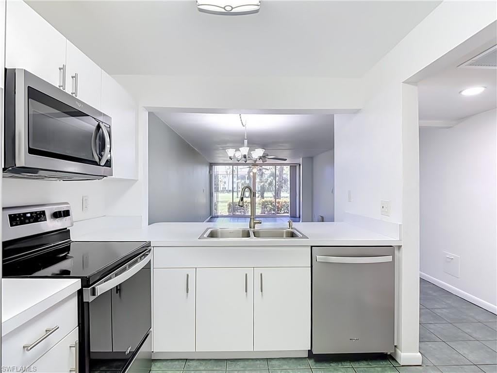 1086 Forest Lakes Dr – photo 4