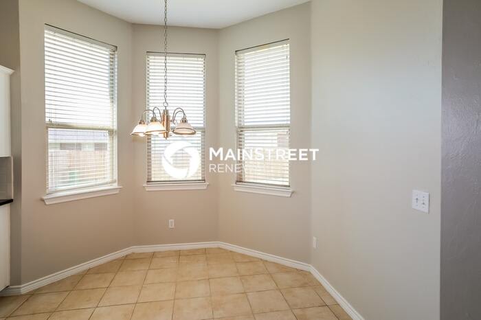 2124 Northwest 157th Terrace – photo 5