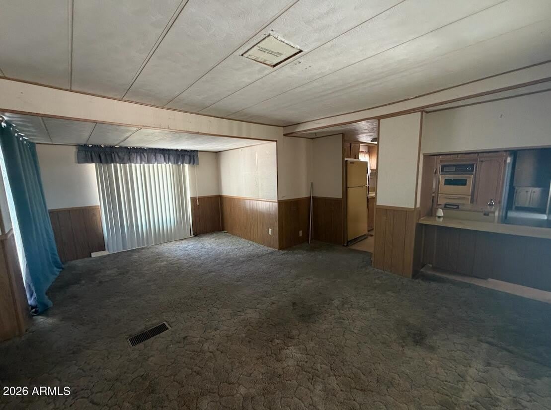 131 N 88TH Way – photo 4