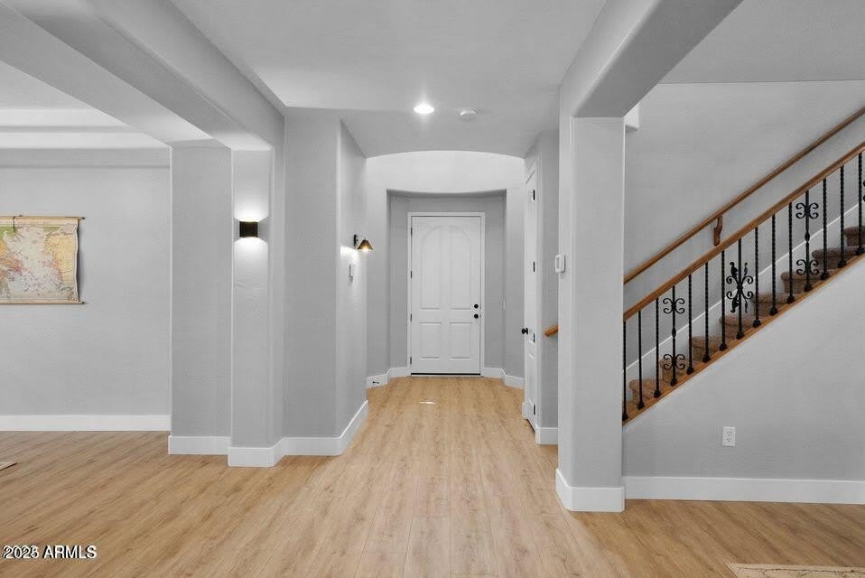 4590 E WATERMAN Street – photo 5