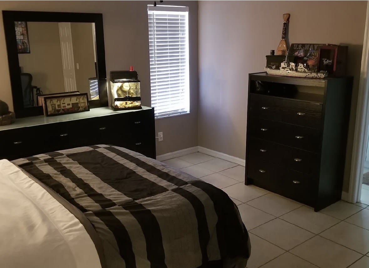 26 Pleasant Lane – photo 2