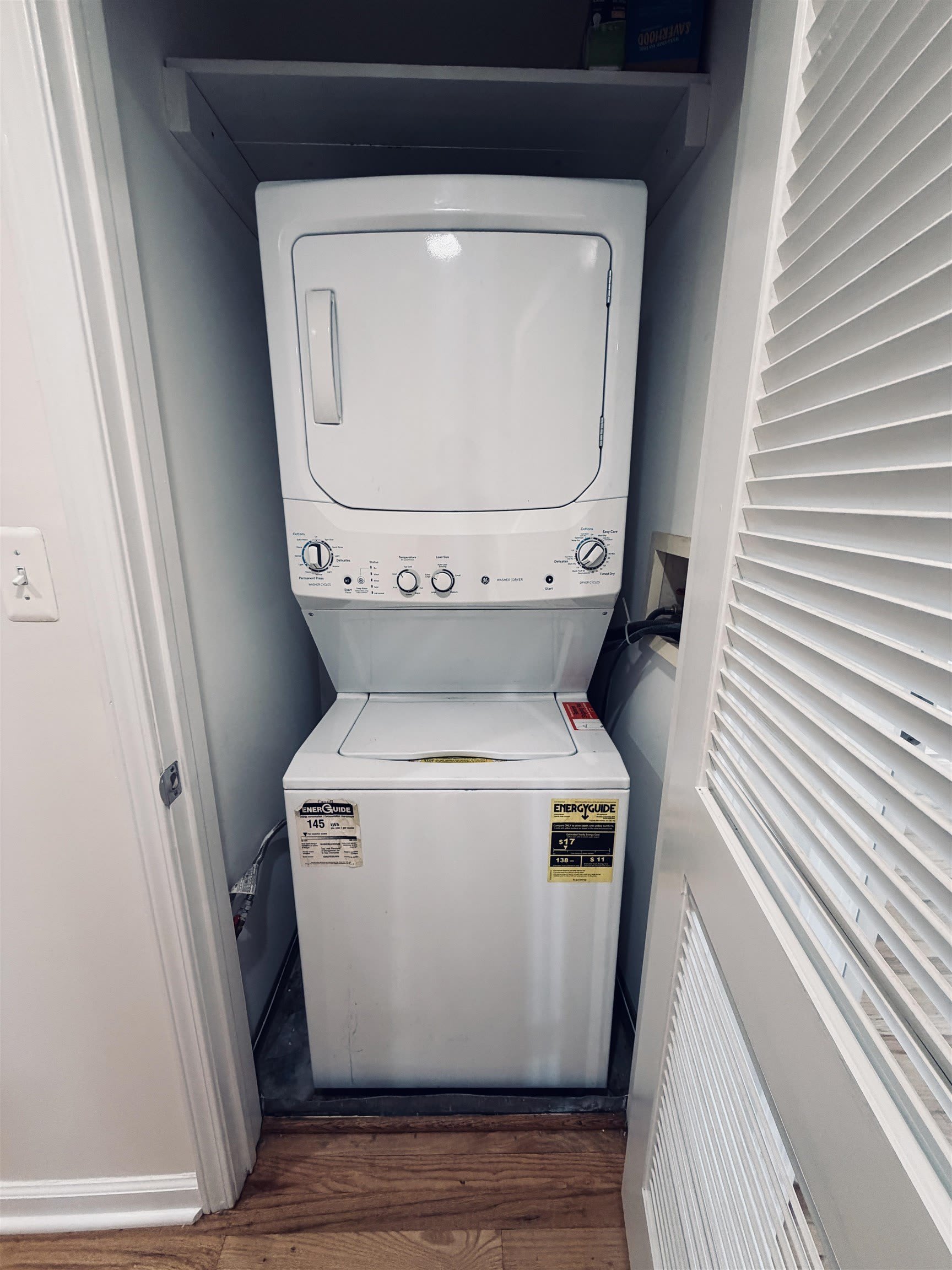 920 JEFFERSON ST – photo 5