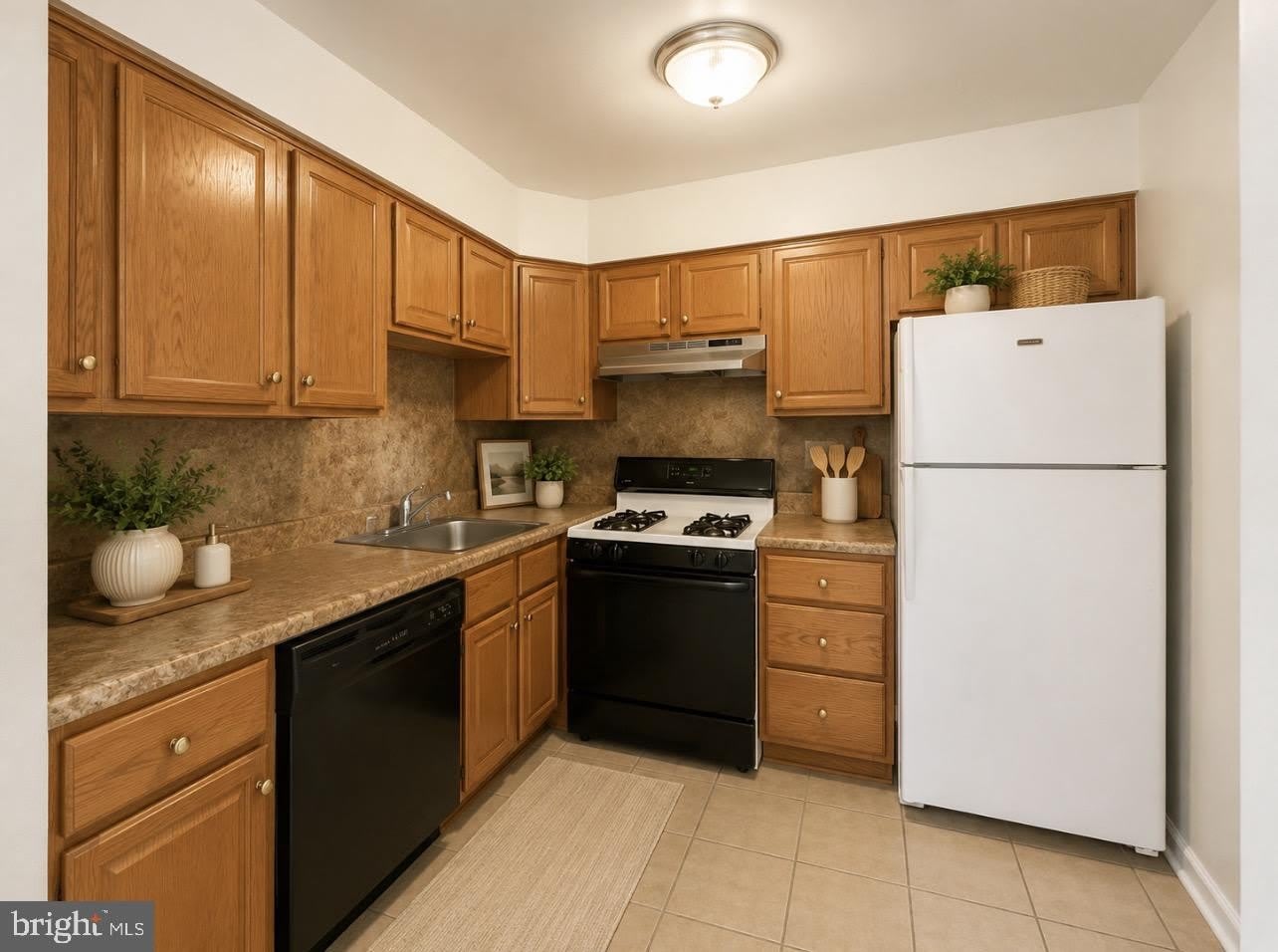 8828 COTTAGE Street – photo 3