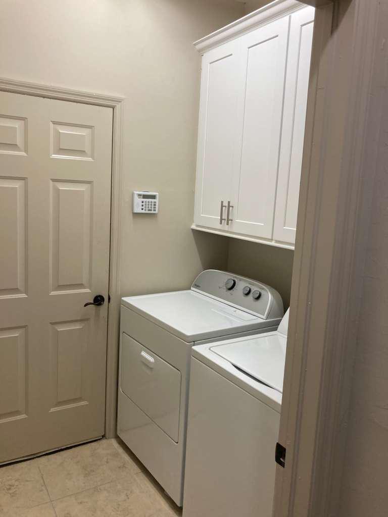 2637 Nw 1st St – photo 3