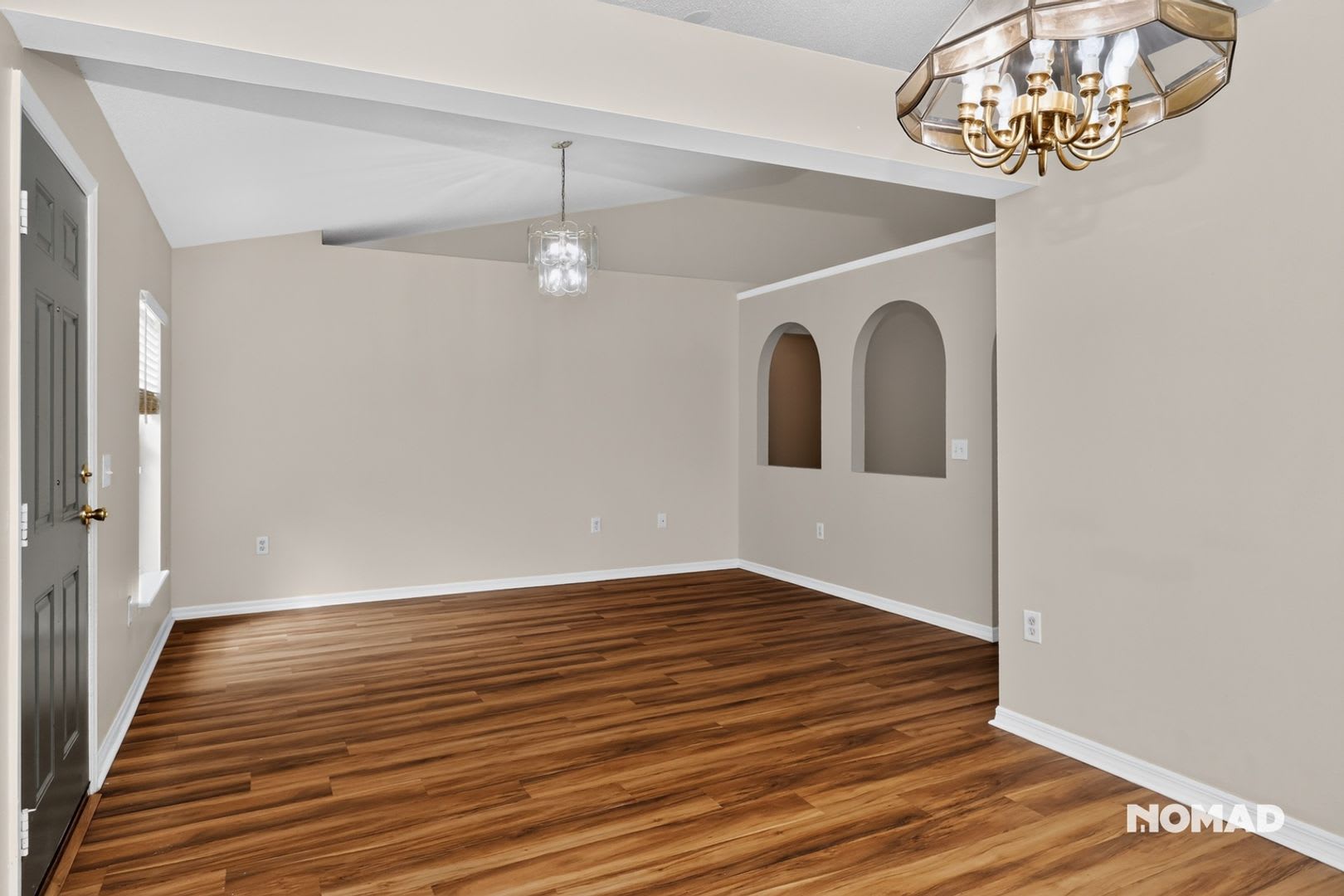 Spacious 4Br House In Spring Hill – photo 3