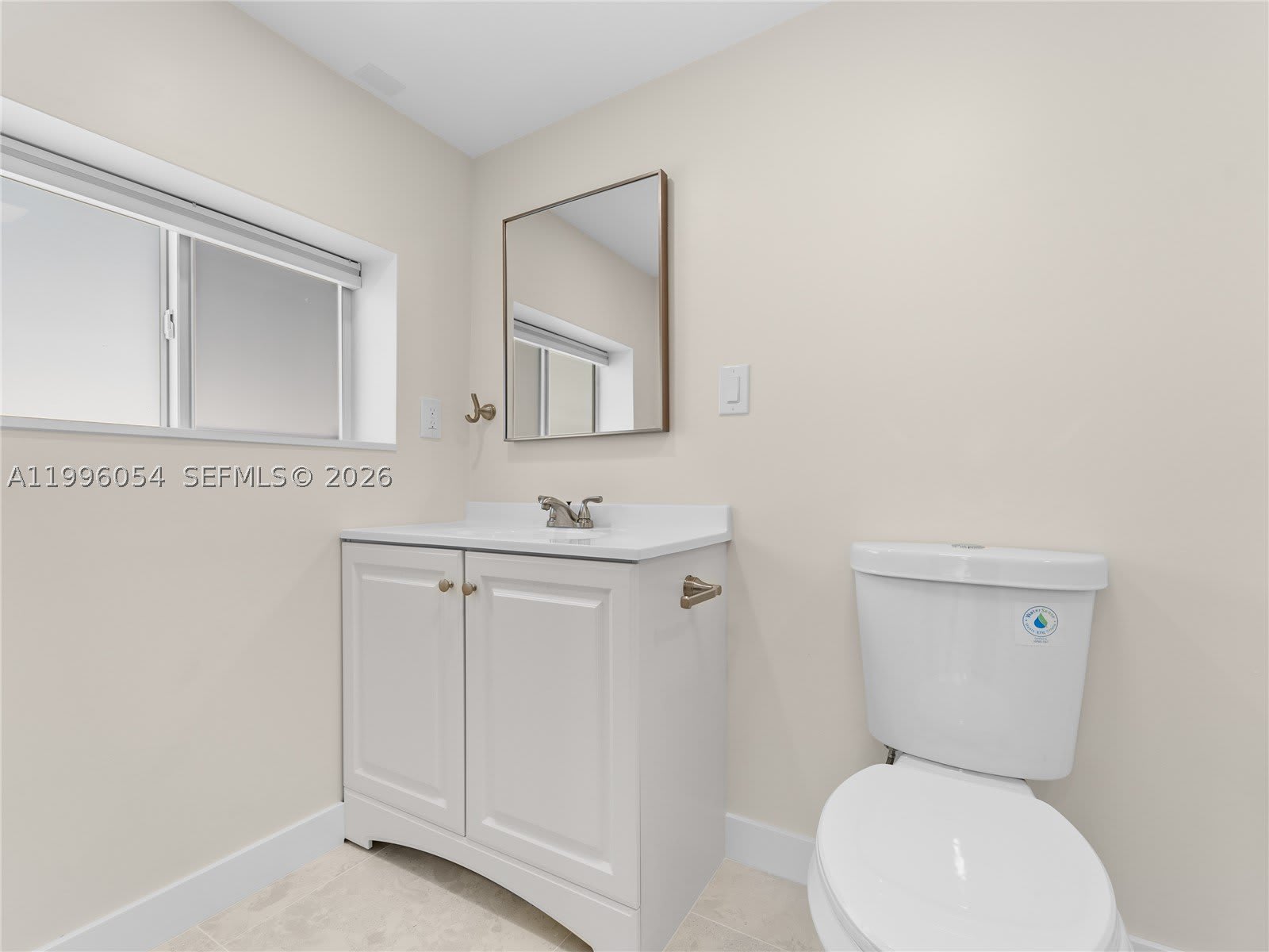 7401 SW 38th St – photo 4