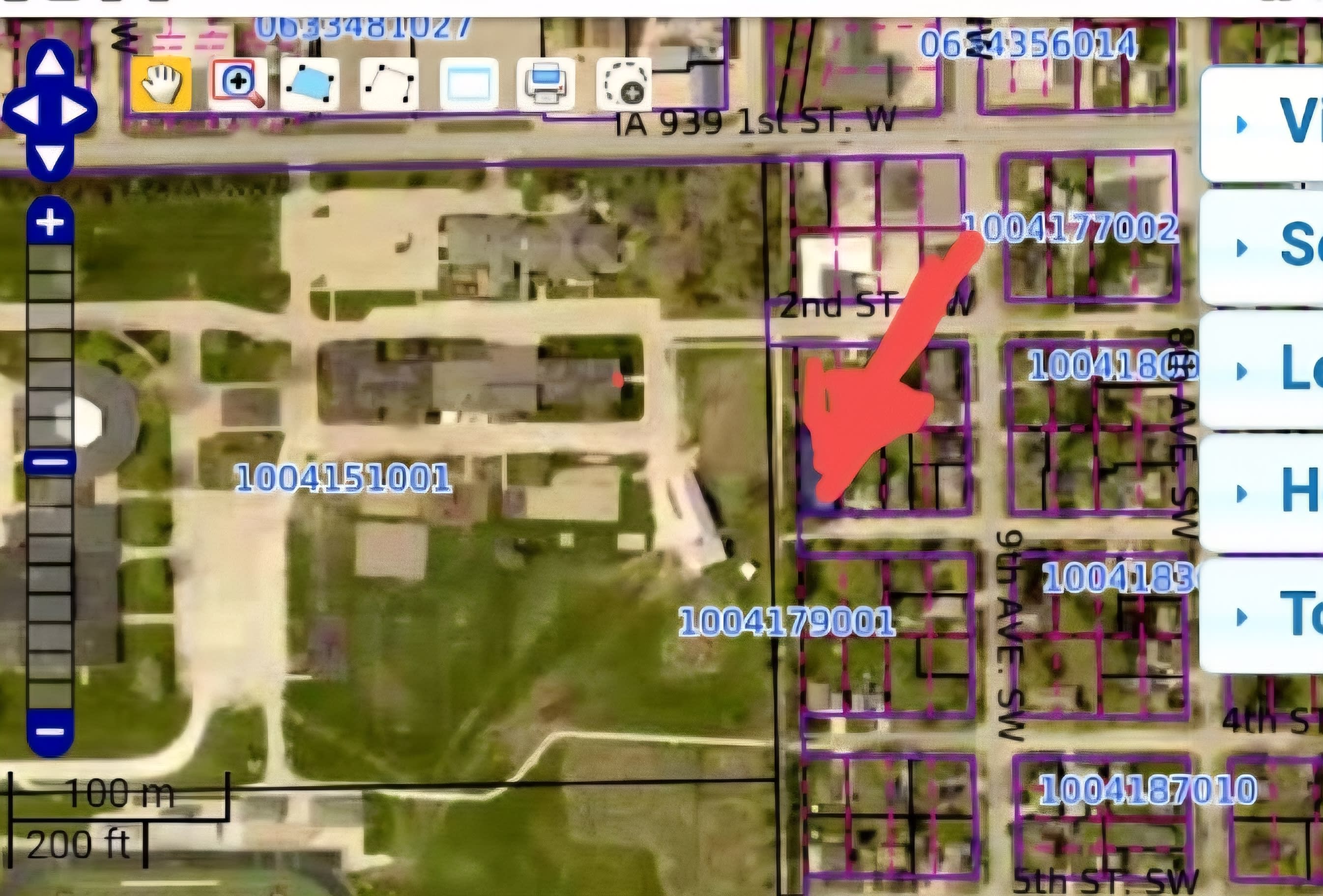 912 3rd St Sw – photo 2