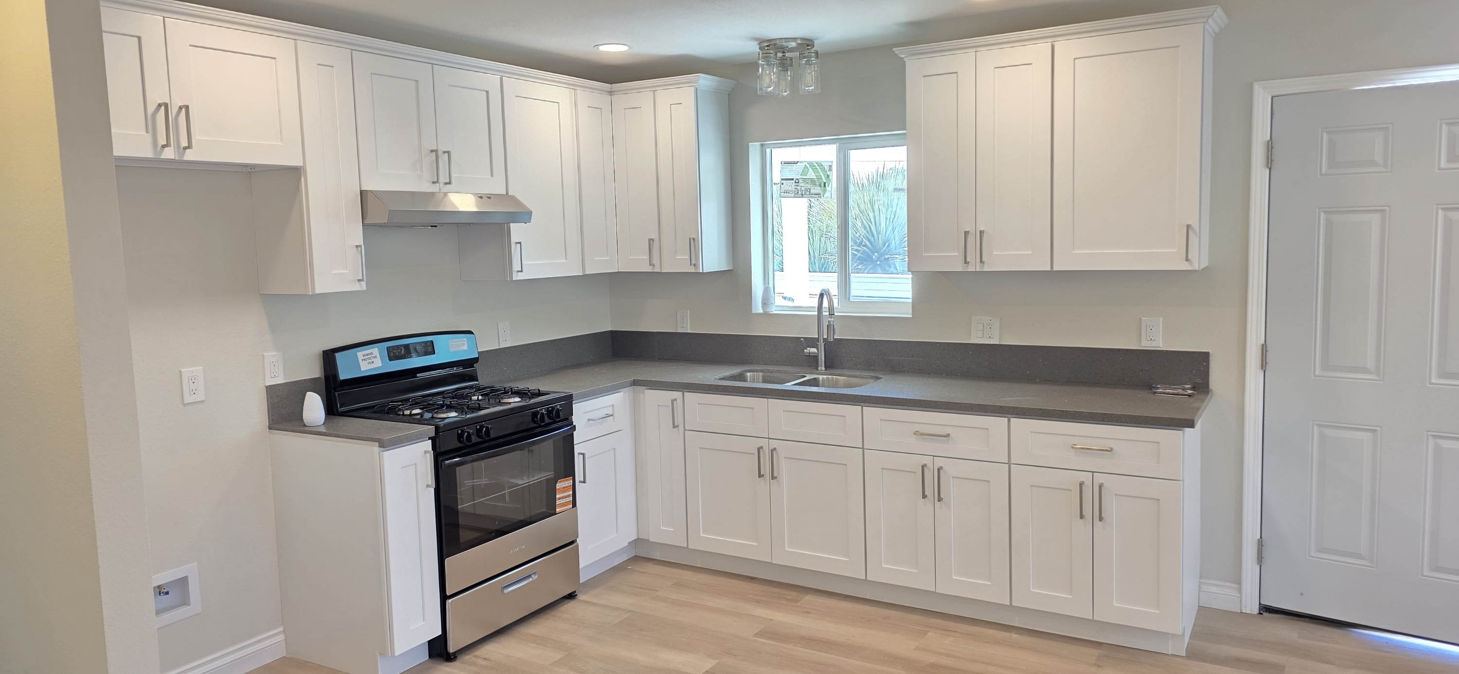 7425 Borrego Trail. Unit B. – photo 5