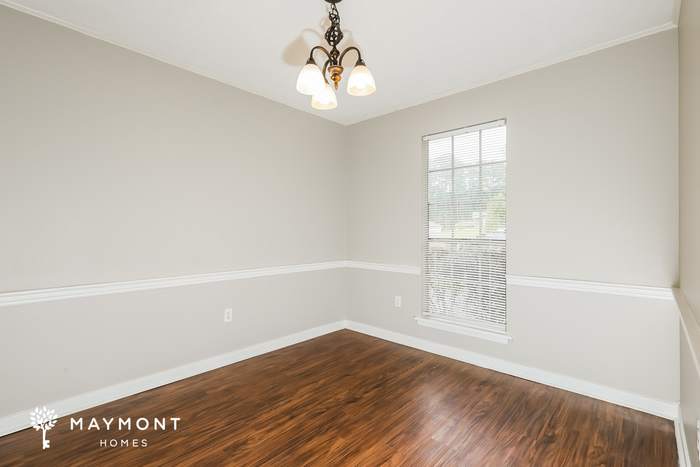 4725 Satinwood Road – photo 4
