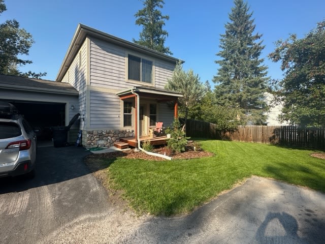 107 Murray Avenue – photo 2