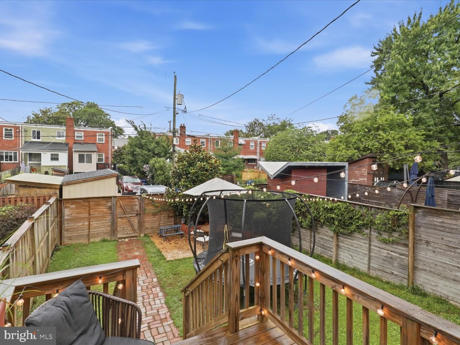 625 S HENRY Street – photo 4