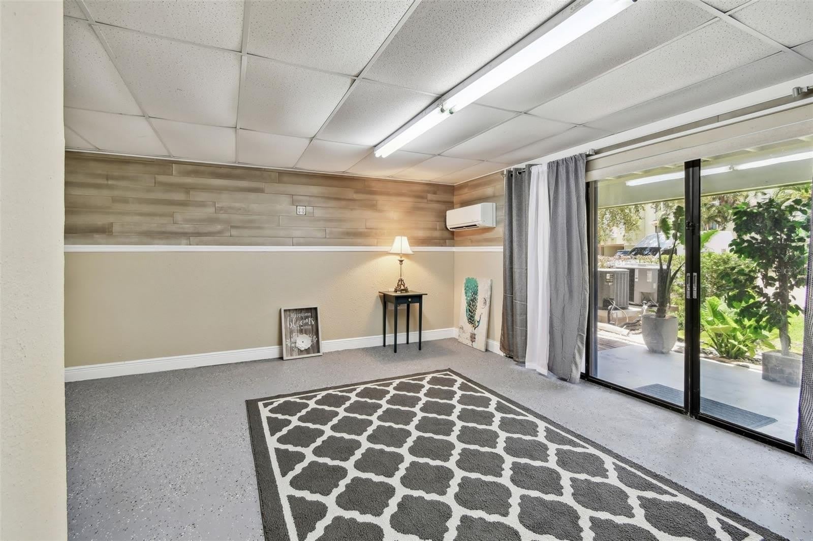 511 Sandy Hook Road – photo 3