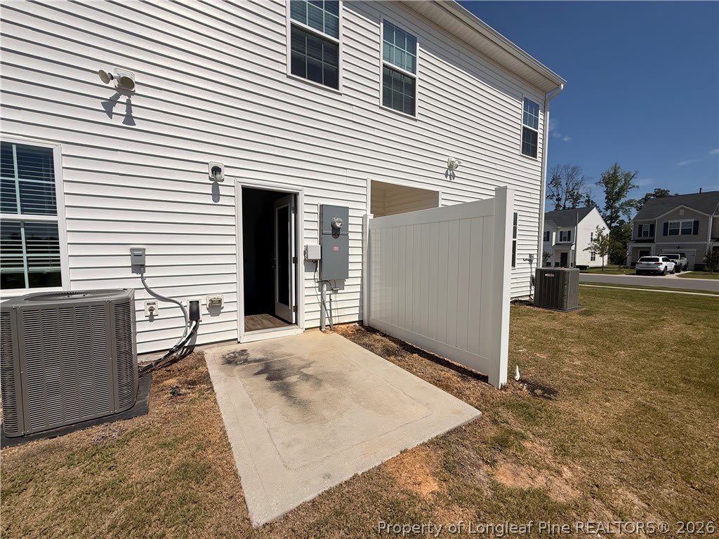 107 Starlight Street – photo 3