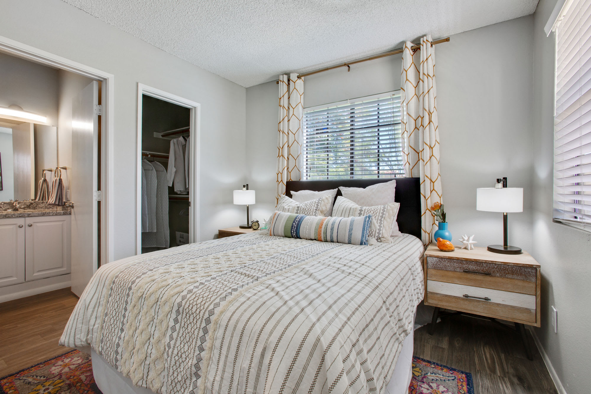 Alterra Apartments – photo 5