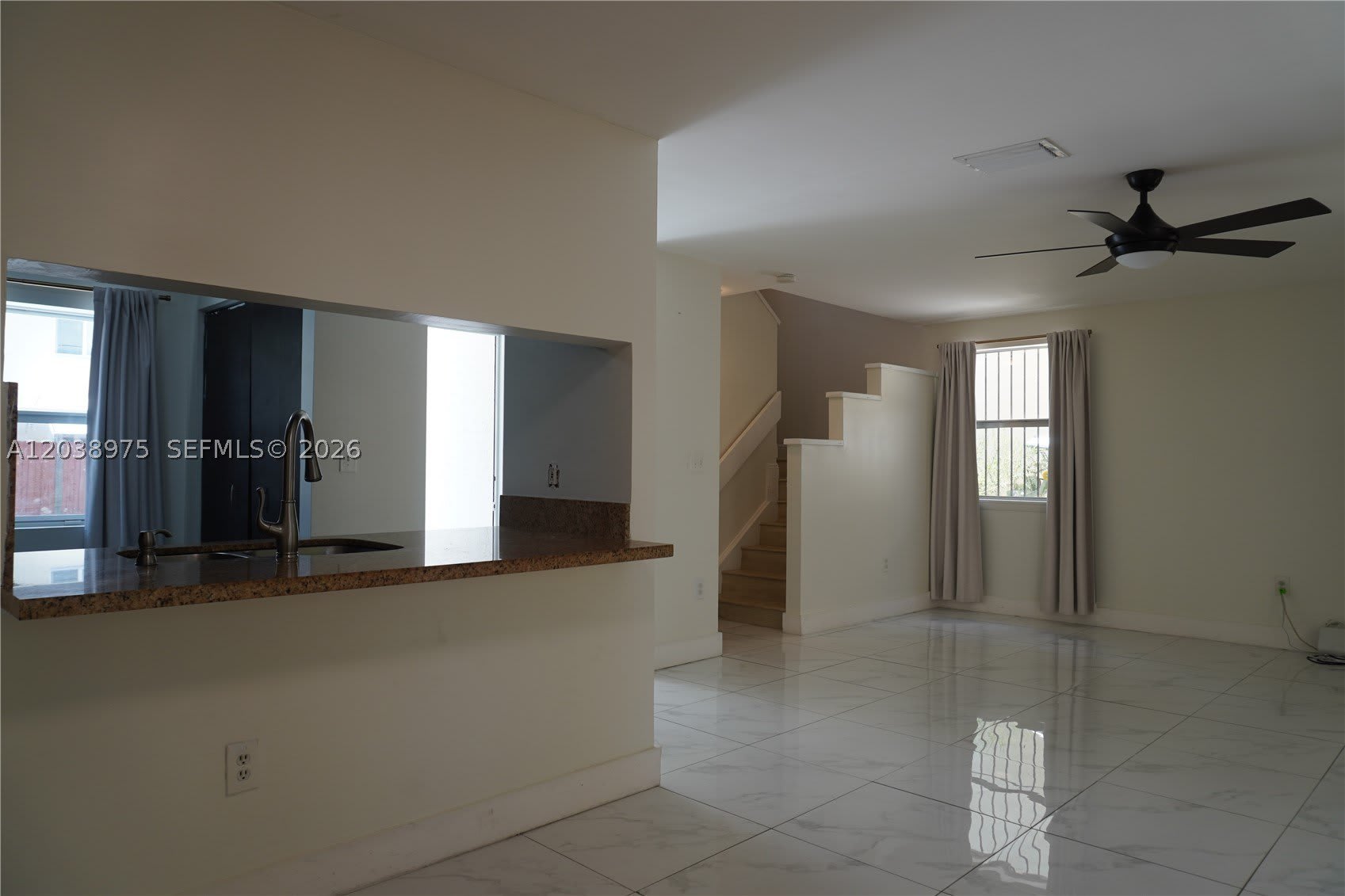 9132 SW 148th Ct – photo 5