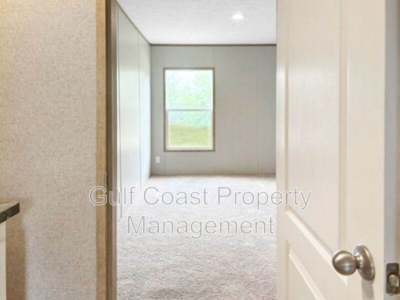 6293 Gewant Blvd – photo 4