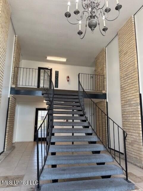 Chateau Bayou – photo 3