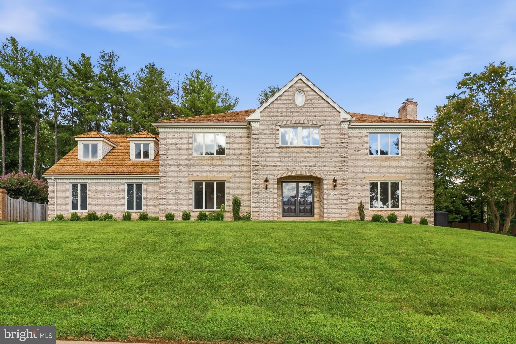 6294 DUNAWAY Court – photo 2