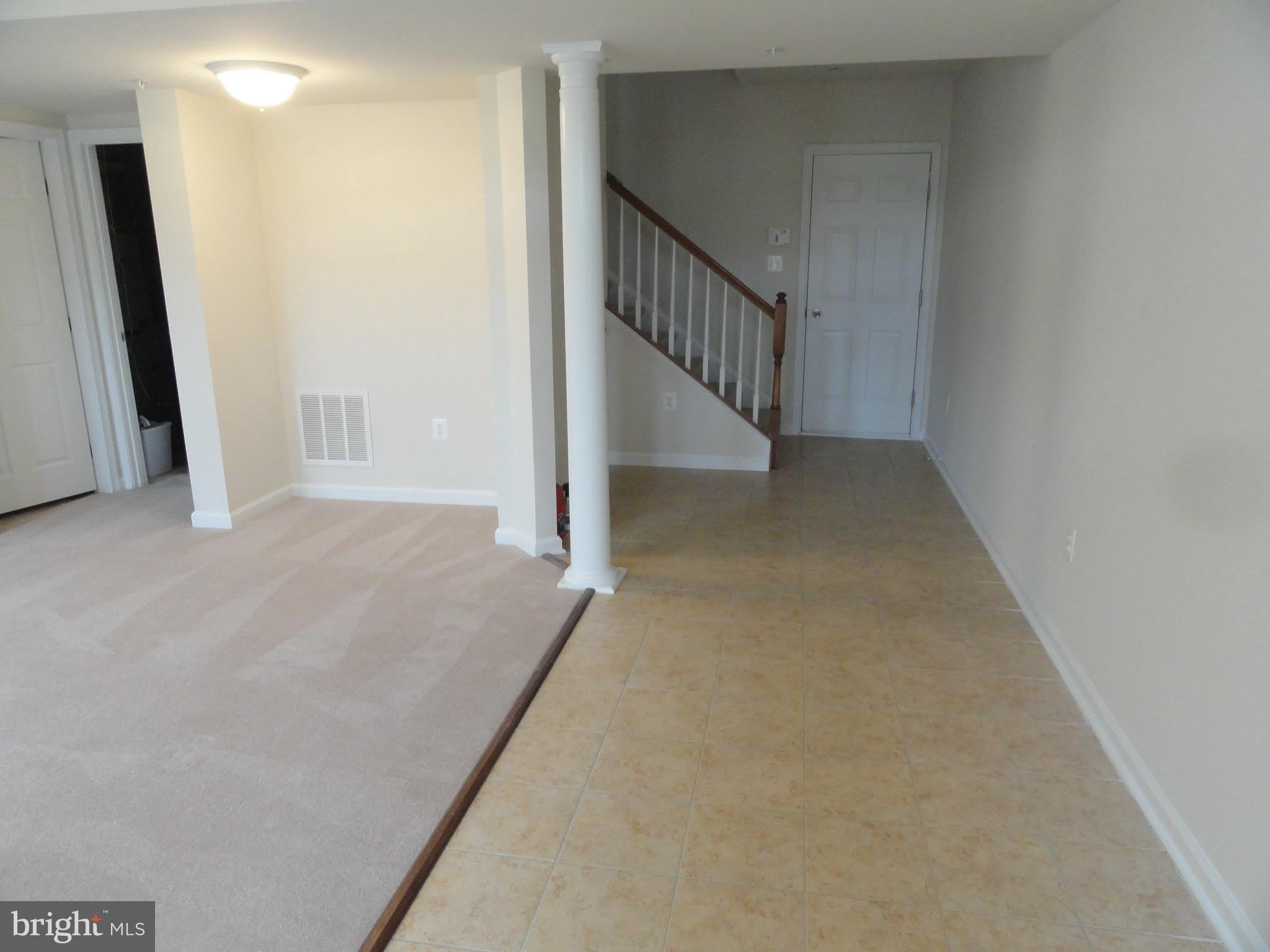 2711 LUCAS RUN Way – photo 3