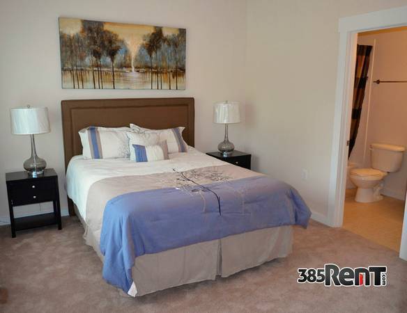The Lofts On Gaines – photo 4