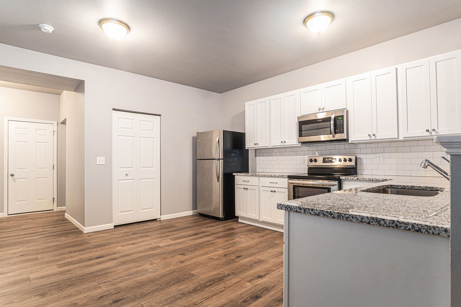 26136 Northland Crossing Drive – photo 5