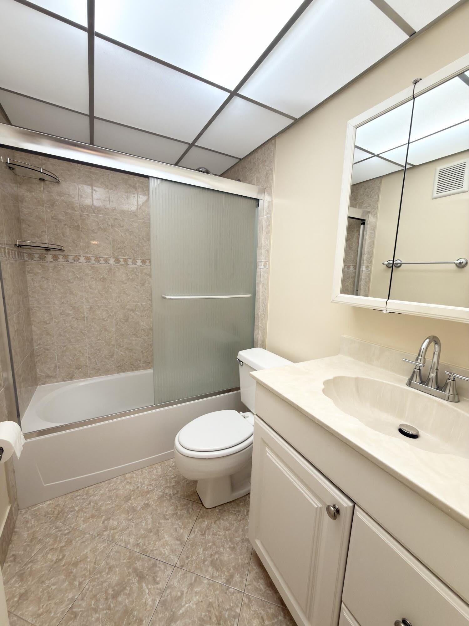 7650 W Mcnab Road – photo 5