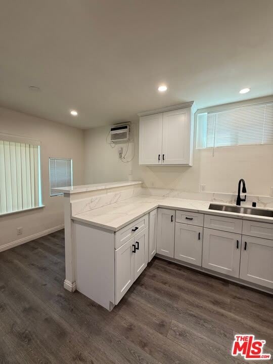 6006 W Pico Blvd – photo 2
