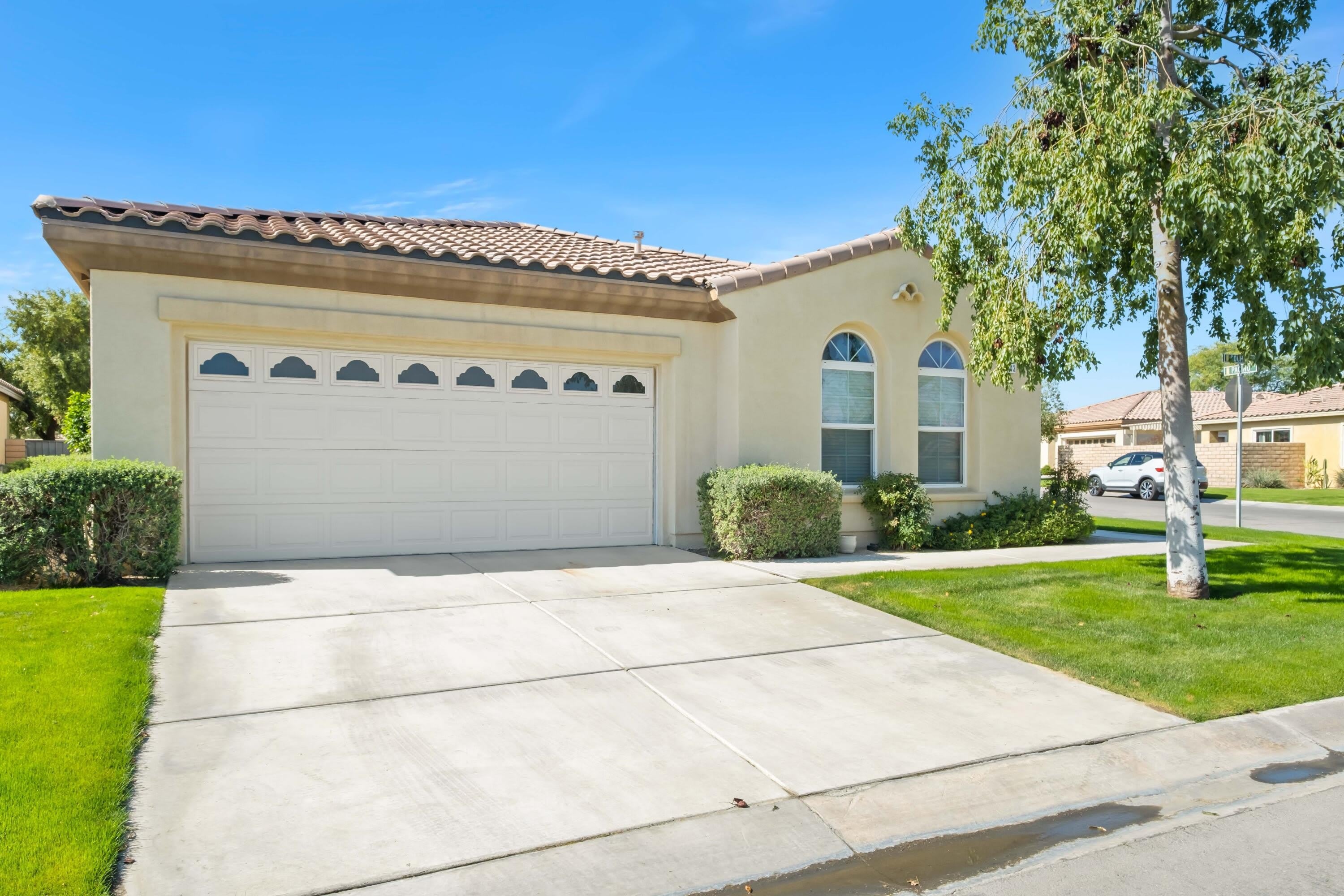 82013 Cochran Drive – photo 3