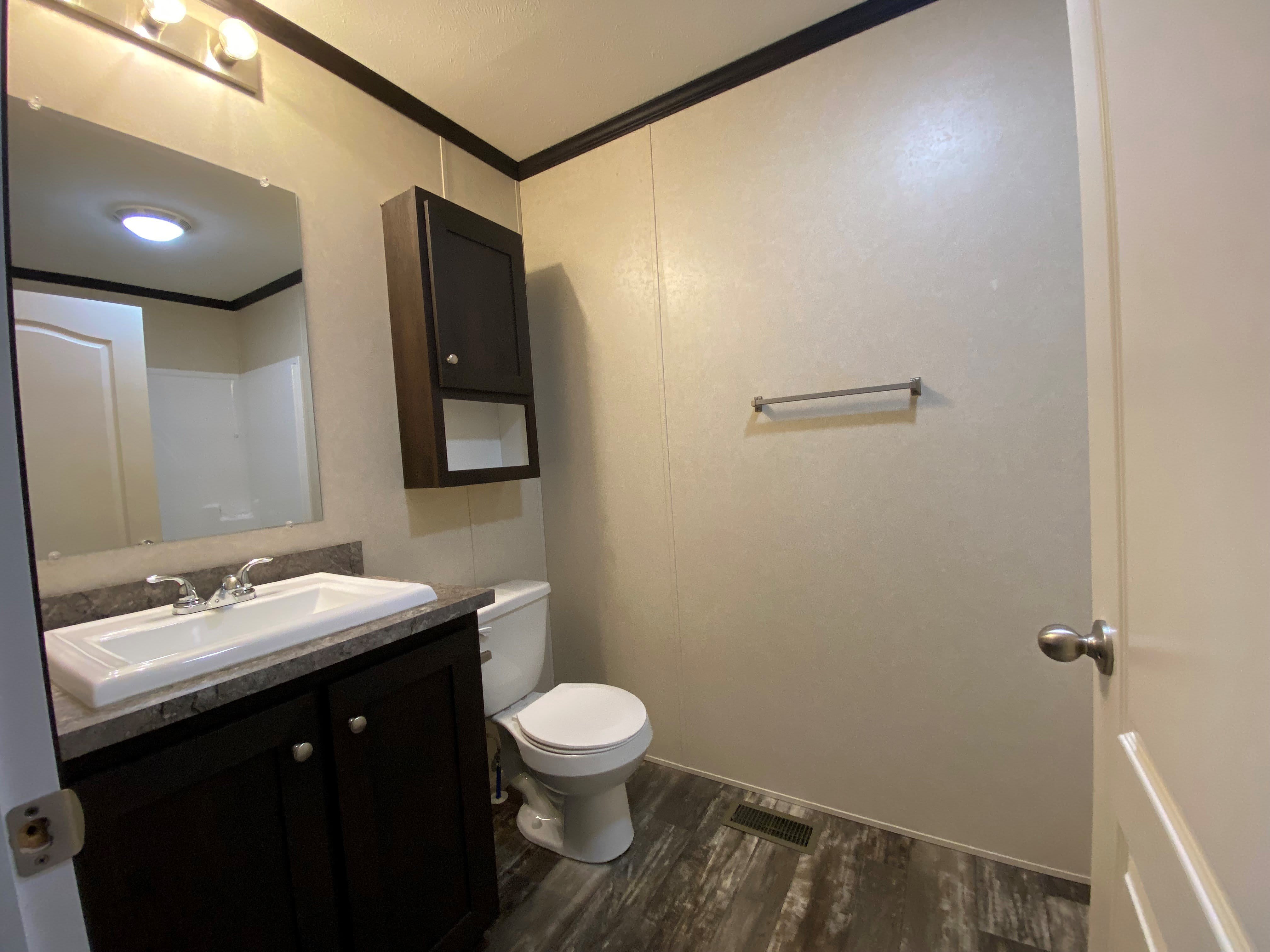 31 Mockingbird Dr – photo 5