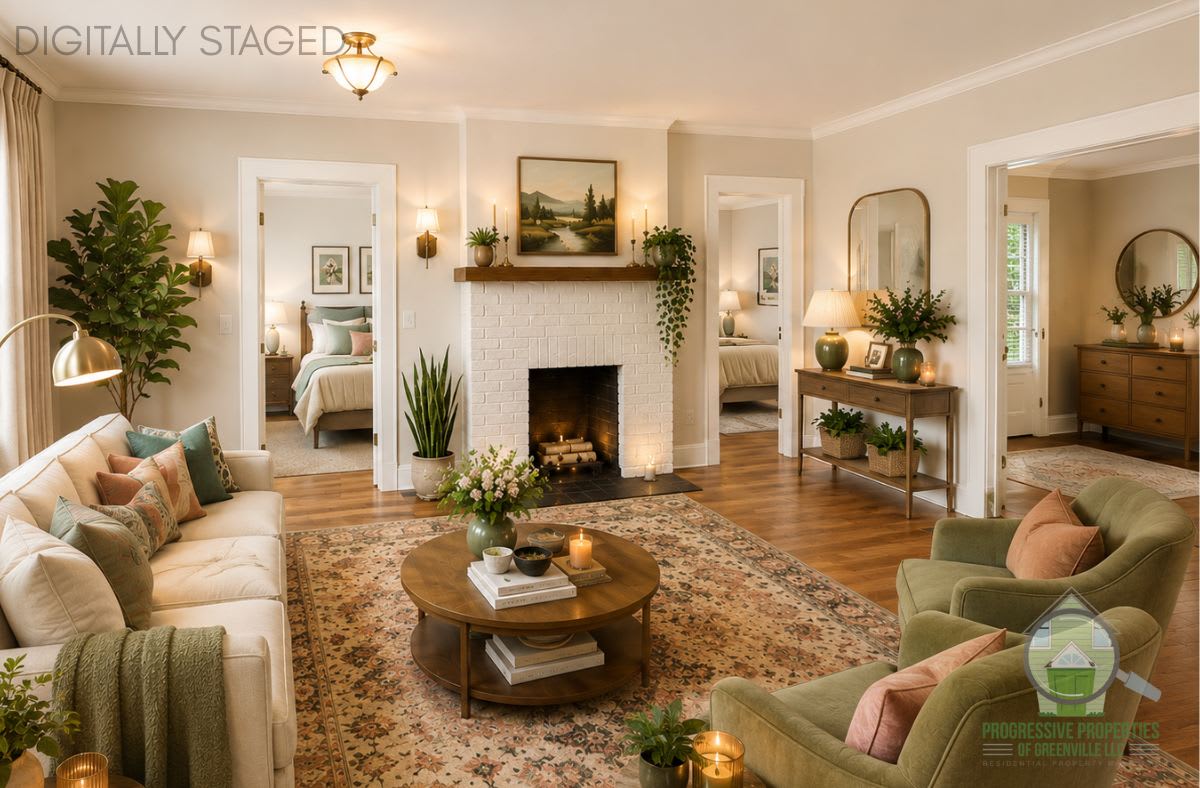 109 Buist Avenue – photo 3