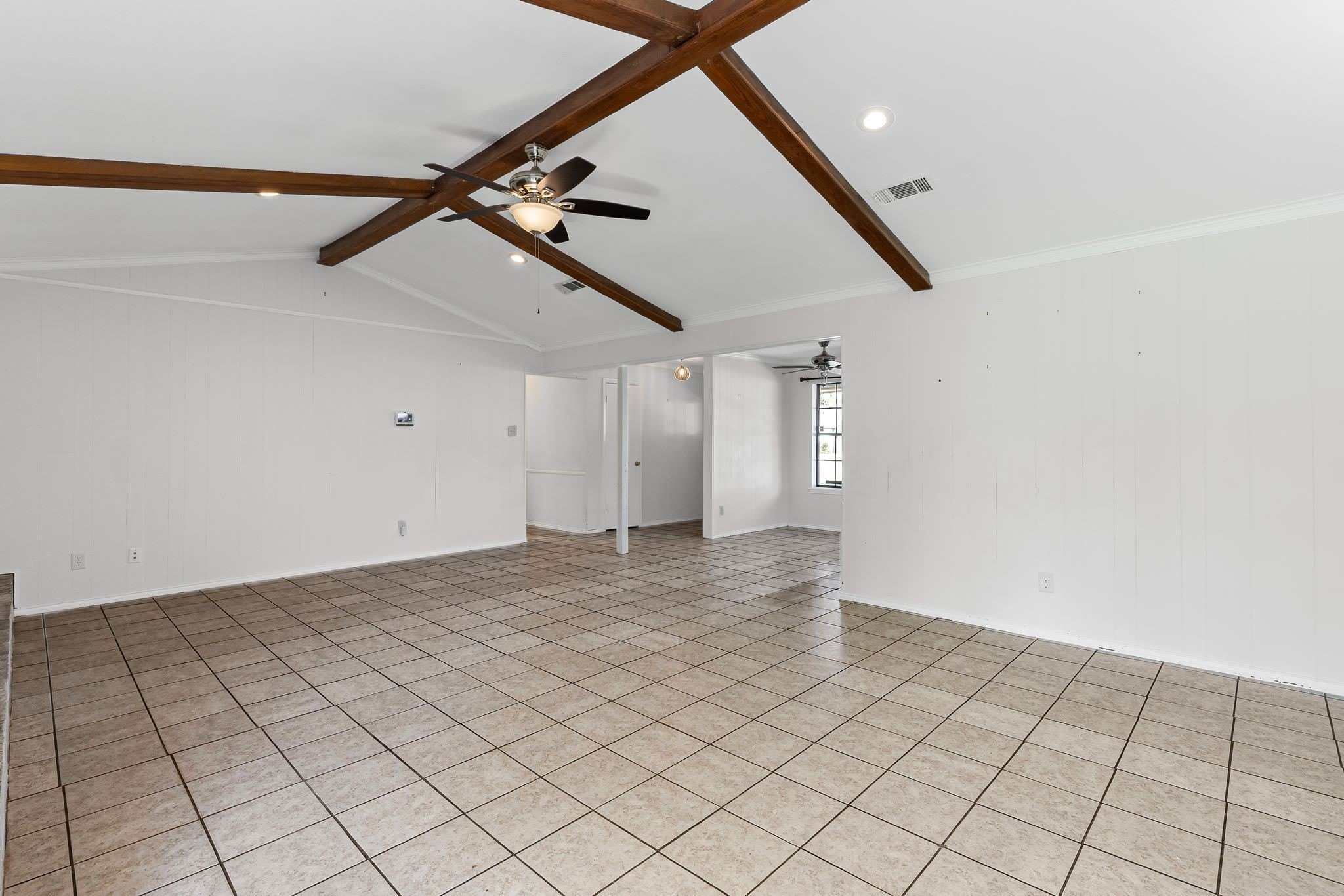 221 Azalea Lane – photo 5